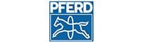 PFERD
